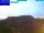 Webcam in Paulen, Flekkerøy, 124.4 km entfernt