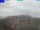 Webcam in Paulen, Flekkerøy, 48 mi away