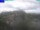 Webcam in Paulen, Flekkerøy, 134.4 km entfernt