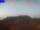 Webcam in Paulen, Flekkerøy, 161.1 km entfernt