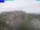 Webcam in Paulen, Flekkerøy, 57.1 km entfernt