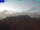 Webcam in Paulen, Flekkerøy, 60.8 mi away
