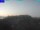 Webcam in Paulen, Flekkerøy, 64.1 mi away