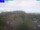 Webcam in Paulen, Flekkerøy, 49.4 mi away