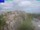 Webcam in Paulen, Flekkerøy, 60.8 mi away
