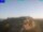 Webcam in Paulen, Flekkerøy, 42.8 mi away