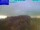Webcam in Paulen, Flekkerøy, 130.7 km