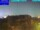 Webcam in Paulen, Flekkerøy, 198.5 km