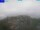 Webcam in Paulen, Flekkerøy, 39.8 mi away