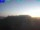 Webcam in Paulen, Flekkerøy, 107.4 km