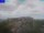 Webcam in Paulen, Flekkerøy, 126.2 km