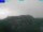 Webcam in Paulen, Flekkerøy, 24.5 mi away