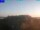 Webcam in Paulen, Flekkerøy, 160.2 km
