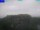 Webcam in Paulen, Flekkerøy, 46.7 mi away