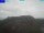 Webcam in Paulen, Flekkerøy, 20.1 mi away