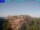 Webcam in Paulen, Flekkerøy, 161.1 km