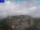 Webcam in Paulen, Flekkerøy, 107.4 km