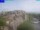 Webcam in Paulen, Flekkerøy, 244.3 km