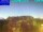 Webcam in Paulen, Flekkerøy, 134.4 km