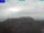 Webcam in Paulen, Flekkerøy, 62.1 mi away