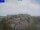 Webcam in Paulen, Flekkerøy, 45.7 mi away