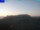 Webcam in Paulen, Flekkerøy, 126.2 km entfernt