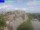 Webcam in Paulen, Flekkerøy, 161.1 km
