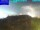Webcam in Paulen, Flekkerøy, 126.2 km