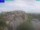 Webcam in Paulen, Flekkerøy, 124 km