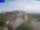Webcam in Paulen, Flekkerøy, 134.4 km
