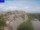 Webcam in Paulen, Flekkerøy, 165 km