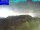 Webcam in Paulen, Flekkerøy, 161.1 km