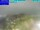 Webcam in Paulen, Flekkerøy, 86.2 km