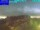 Webcam in Paulen, Flekkerøy, 56.5 mi away