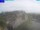 Webcam in Paulen, Flekkerøy, 17.6 km