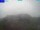 Webcam in Paulen, Flekkerøy, 16.4 mi away