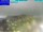 Webcam in Paulen, Flekkerøy, 15 mi away