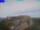 Webcam in Paulen, Flekkerøy, 198.5 km entfernt