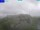 Webcam in Paulen, Flekkerøy, 51.9 mi away
