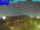 Webcam in Paulen, Flekkerøy, 39.8 mi away