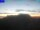 Webcam in Paulen, Flekkerøy, 129 km