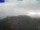 Webcam in Paulen, Flekkerøy, 23.9 mi away