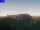 Webcam in Paulen, Flekkerøy, 39.8 mi away