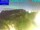 Webcam in Paulen, Flekkerøy, 160.2 km