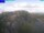 Webcam in Paulen, Flekkerøy, 161.1 km