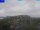 Webcam in Paulen, Flekkerøy, 51.9 mi away