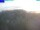 Webcam in Paulen, Flekkerøy, 157.3 km