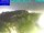 Webcam in Paulen, Flekkerøy, 145.3 km