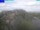 Webcam in Paulen, Flekkerøy, 156.5 km