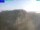 Webcam in Paulen, Flekkerøy, 38.9 km